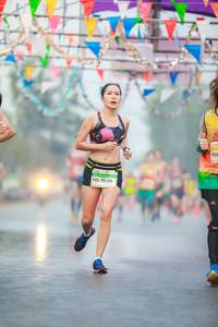 BIB: 26186
                            <button type="button" onclick="openModal(10292979)" class="btn btn-primary btn-sm float-right btn-popup" data-toggle="modal" data-target=".modal-high-quality">
                        <i class="fas fa-shopping-cart"></i> Add to Cart
                    </button>
                                            <button type="button" onclick="isThisMe(10292979, true)" class="btn btn-success btn-sm float-right btn-popup btn-isme hidden" data-toggle="tooltip" data-placement="bottom" title="นี่คือรูปของคุณใช่ไหม คลิกที่นี่เพื่อเอาเข้าอัลบั้ม">
                        <i class="fas fa-plus"></i> Add to album
                    </button>
                    <button type="button" onclick="isThisMe(10292979, false)" class="btn btn-warning btn-sm float-right btn-popup btn-isnotme hidden">
                        <i class="fas fa-ban"></i> Remove from album
                    </button>